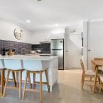 Karinya At Little Beach Downstairs - Hotel Gold Coast 0
