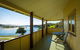 The Seamist Cottage - thumb 4