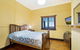 The Seamist Cottage - thumb 1