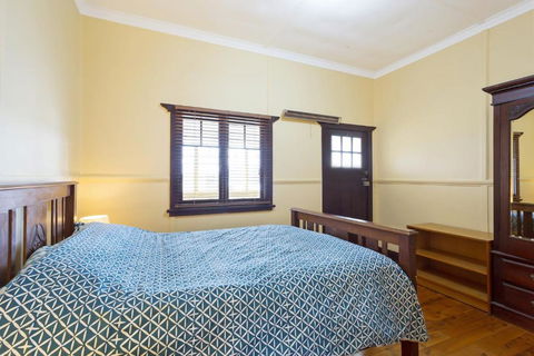 The Seamist Cottage - Hotel Gold Coast 3
