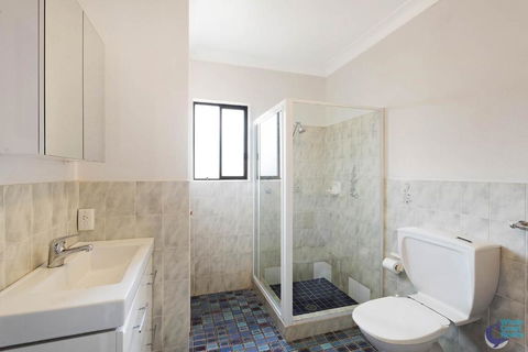 Pacific Pines Unit 6 - Hotel Gold Coast 3