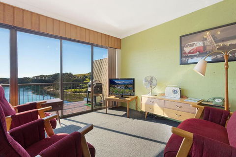 Pacific Pines Unit 6 - Hotel Gold Coast 4