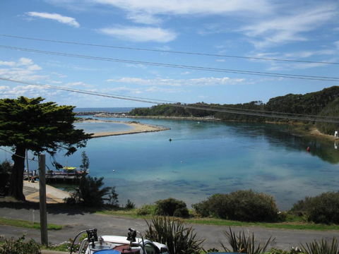 Pacific Pines Unit 6 - Hotel Gold Coast 2