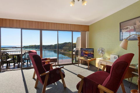 Pacific Pines Unit 6 - Hotel Gold Coast 5