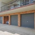 Pacific Pines Unit 6 - Hotel Gold Coast 0