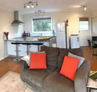 Angasi Apartment on Highcrest - Hotel Gold Coast