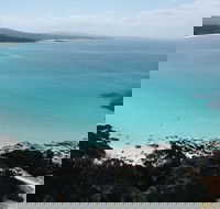 Beach Side Bay Of Fires - Hotel Gold Coast