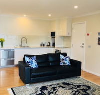 Balmoral Apartment - Hotel Gold Coast