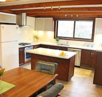 Elegant Style Bay of Fires - Hotel Gold Coast