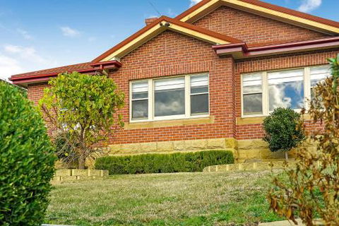 Park On Park New Town / Hobart Accommodation - Hotel Gold Coast 4