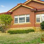 Park On Park New Town / Hobart Accommodation - Hotel Gold Coast 0