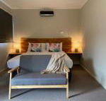Railway Hotel Queenstown - Hotel Gold Coast