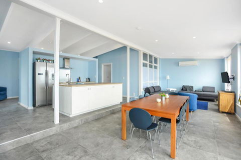Salomon Sea Haus Sellicks Beach - Hotel Gold Coast 3