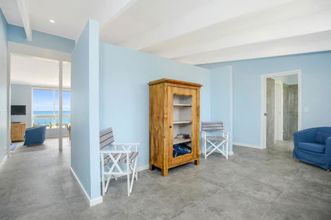 Salomon Sea Haus Sellicks Beach - Hotel Gold Coast 4