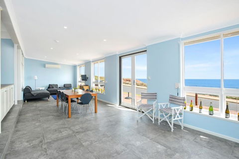 Salomon Sea Haus Sellicks Beach - Hotel Gold Coast 2
