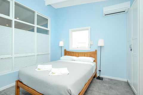 Salomon Sea Haus Sellicks Beach - Hotel Gold Coast 6