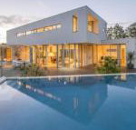 Cinque - Hotel Gold Coast