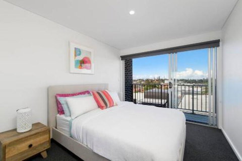 G149 Apt 2 - Hotel Gold Coast 5