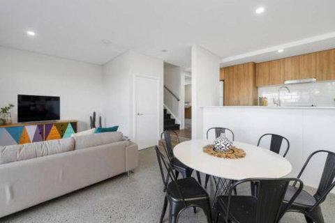 G149 Apt 2 - Hotel Gold Coast 6