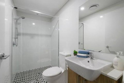 G149 Apt 2 - Hotel Gold Coast 4