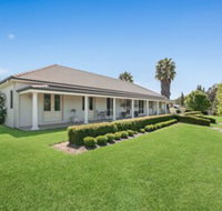 Bellfield House Mudgee - Hotel Gold Coast