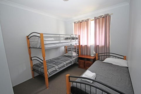 Pacific Court Coffs Harbour NSW - Hotel Gold Coast 6