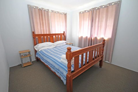 Pacific Court Coffs Harbour NSW - Hotel Gold Coast 2