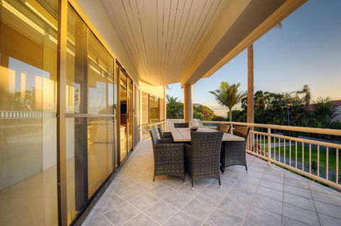 BEACHSIDE MANOR Walk To The Beach - Hotel Gold Coast 2
