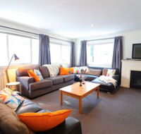 Elkhorn 11 - Hotel Gold Coast