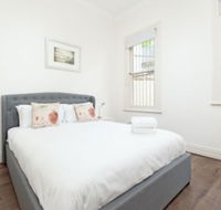 Stunning Sydney Home 7 - Hotel Gold Coast