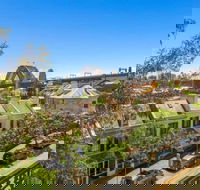 Stunning Sydney Home 6 - Hotel Gold Coast