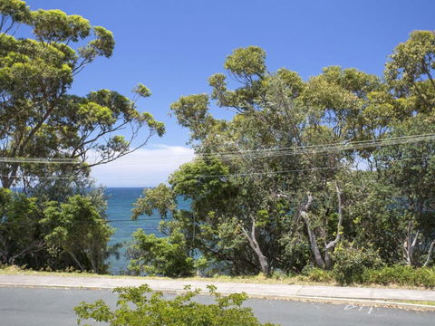 HARBOUR BREEZE ULLADULLA - Hotel Gold Coast 5
