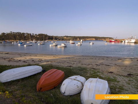 HARBOUR BREEZE ULLADULLA - Hotel Gold Coast 7
