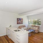 HARBOUR BREEZE ULLADULLA - Hotel Gold Coast 1
