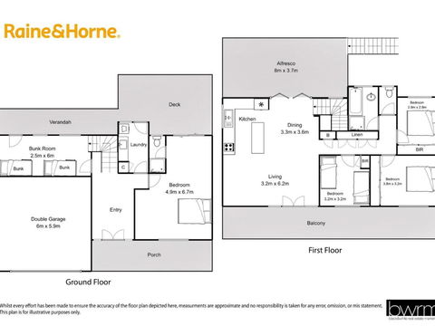 HILLTOP HAVEN In MOLLYMOOK - Hotel Gold Coast 3