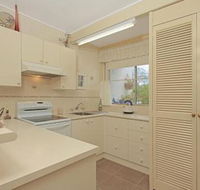 Mitchell Parade 3 / 11 13 - Hotel Gold Coast