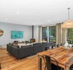 Pandanas Apartments 15A Mollymook Beach - Hotel Gold Coast