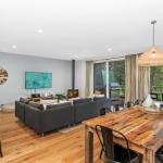 Pandanas Apartments 15A Mollymook Beach - Hotel Gold Coast 0