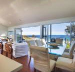 Mitchell Parade 154. - Hotel Gold Coast