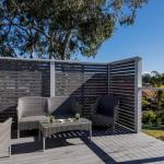 NARRAWALLEE RETREAT - Hotel Gold Coast 0