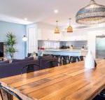 Pandanas Apartments 17A Mollymook Beach - Hotel Gold Coast