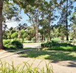 GOLF 39 MOLLYMOOK BEACH - Hotel Gold Coast