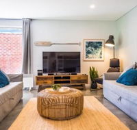 Pandanas Apartments 17B Mollymook Beach - Hotel Gold Coast