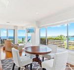 MITCHELL PARADE 120 MOLLYMOOK - Hotel Gold Coast
