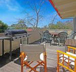 REST ASHORE at MOLLYMOOK - Hotel Gold Coast