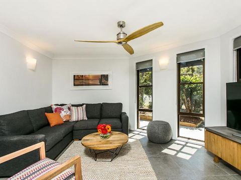 Calinda Sol 12 - Hotel Gold Coast 4