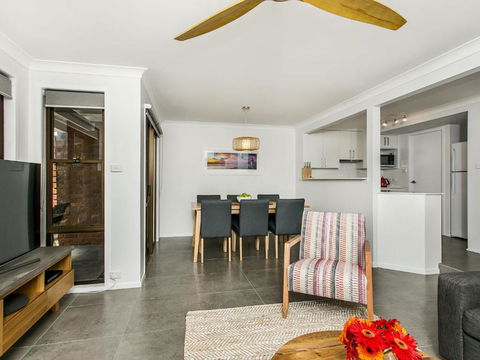 Calinda Sol 12 - Hotel Gold Coast 6