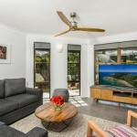 Calinda Sol 12 - Hotel Gold Coast 0