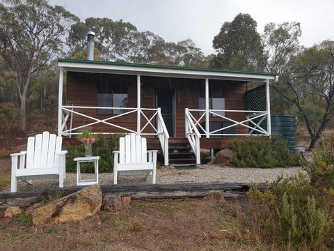R & R On The Ravine - Hotel Gold Coast 2