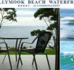 Mollymook Beach Waterfront - Hotel Gold Coast